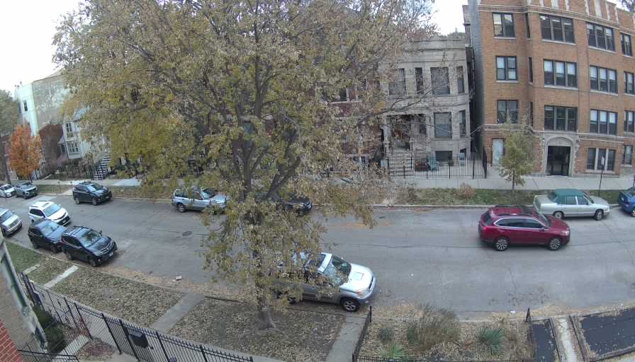 Reolink Camera One_00_Reolink Home Hub One_20251117152927.jpg